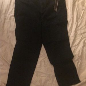 18 size petite jeans